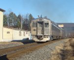 RBMN 9168